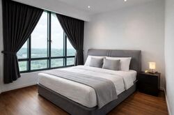 The Legend (D10), Condominium #546209041
